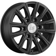 LS Wheels LS 812