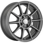 LS Wheels LS 820