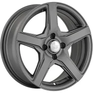LS Wheels LS 779
