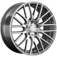 LS Wheels LS 471