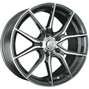 LS Wheels LS 759