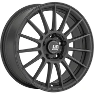 LS Wheels RC05