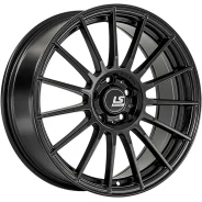 LS Wheels RC05