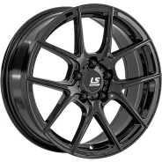 LS Wheels RC06