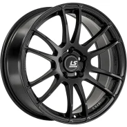 LS Wheels RC02