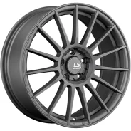 LS Wheels RC05