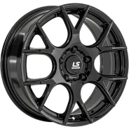 LS Wheels RC07