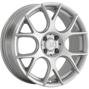LS Wheels RC07