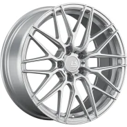 LS Wheels RC13