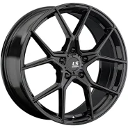 LS Wheels LS 127