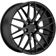 LS Wheels LS FG04