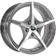 Megami MGM-6