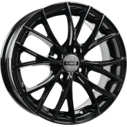 Neo TL 573