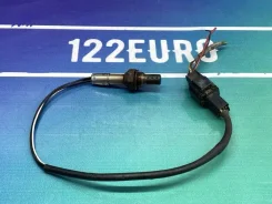 ������ ����������� Mitsubishi Montero 2000 MD365014 V75W 6G74 MD365014 ����