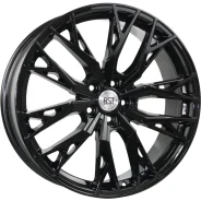 RST R052