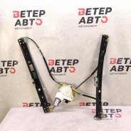 ��������������� Audi Q7 2008 4L0837461A 4LB BHK, �������� ����� 4L0837461A ����