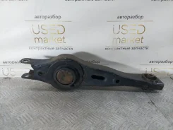 ����� Kia Mohave 2012 552182B000 HM 3.0 D6EA, ������ ����� 552182B000 ����