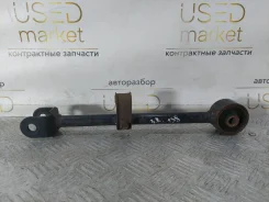 ����� Kia Mohave 2012 551182J000 HM 3.0 D6EA, ������ ������ 551182J000 ����