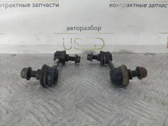 ������ ������������� Kia Mohave 2012 555302B000 HM 3.0 D6EA, ������ 555302B000 ����