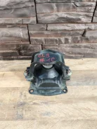 ������� ��������� ������ Honda Accord 50810-SDA-A02 CL9 CL8 CL7 2006 50810-SDA-A02 50810SDAA02 ����