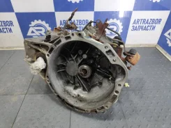 ���� (������� �������) Mitsubishi Lancer 10 2008 2500A210 CY 2.0 4B11 150 �. � 2500A210 ����