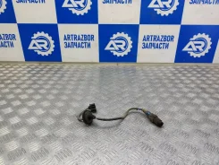 ������ ����������� �2 (lambdasonde) Mitsubishi Lancer 10 2008 1588A171 CY 2.0 4B11 150 �. � 1588A171 ����