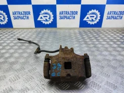 ������� �������� ������ Mitsubishi Lancer 10 2008 4605A476 CY 2.0 4B11 150 �. � 4605A476 ����