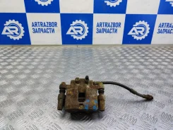 ������� ������ ������ Mitsubishi Lancer 10 2008 4605A478 CY 2.0 4B11 150 �. � 4605A478 ����
