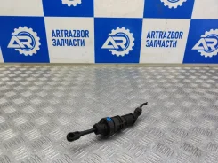 ������� ��������� ������� Mitsubishi Lancer 10 2008 2345A025 CY 2.0 4B11 150 �. � 2345A025 ����