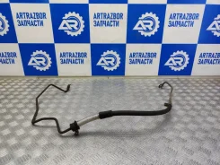������ �������������� Mitsubishi Lancer 10 2008 4455A287 CY 2.0 4B11 150 �. � 4455A287 ����