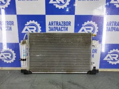 �������� ������������ (���������) Mitsubishi Lancer 10 2008 7812A030 CY 2.0 4B11 150 �. � 7812A030 ����
