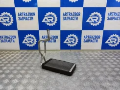 �������� ���������(�����) Mitsubishi Lancer 10 2008 7801A133 CY 2.0 4B11 150 �. � 7801A133 ����
