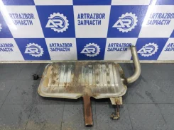 ��������� Mitsubishi Lancer 10 2008 1571A150 CY 2.0 4B11 150 �. � 1571A150 ����