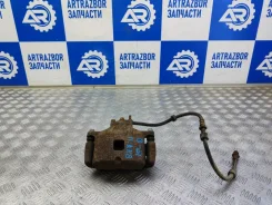 ������� �������� ����� Mitsubishi Lancer 10 2008 4605A475 CY 2.0 4B11 150 �. � 4605A475 ����