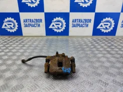 ������� ������ ����� Mitsubishi Lancer 10 2008 4605A477 CY 2.0 4B11 150 �. � 4605A477 ����