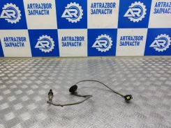 ������ ����������� �1 (lambdasonde) Mitsubishi Lancer 10 2008 1588A141 CY 2.0 4B11 150 �. � 1588A141 ����