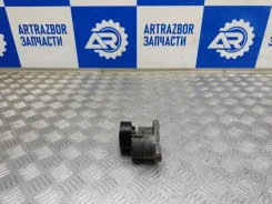 �����-���������� Mitsubishi Lancer 10 2008 1345A008 CY 2.0 4B11 150 �. � 1345A008 ����