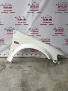 ����� Honda Accord 60211S0A000ZZ CF4, �������� ������ 60211S0A000ZZ ����