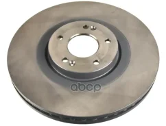���� ��������� SD1163 (51712-B8000) SD1163 Sangsin brake ���. SD1163 SD1163 ����