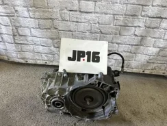 ���� Volkswagen Passat 2006 02E301107T B6 AXZ 02E301107T ����