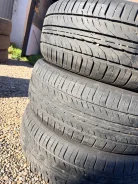 Roadmarch Primestar 66. ������, 2022 ���, �/�, ����� 5 % ����