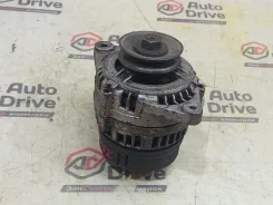 ��������� ��� Chance 2010 372370100004 ����� 1.3 372370100004 ����