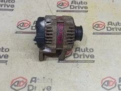 ��������� chevrolet aveo 2012 13579667 T300 F16D4 13579667 ����