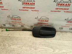 ����� ����� ��������� Renault Trafic 2014 8200214656 JL M9R, ������ ����� 8200214656 ����