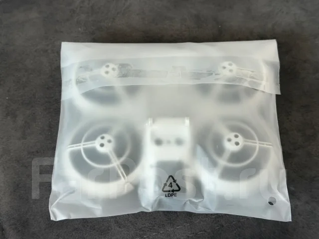 DJI Neo. � ������� ����