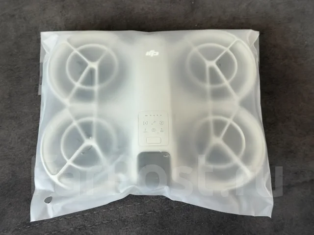 DJI Neo. � ������� ����