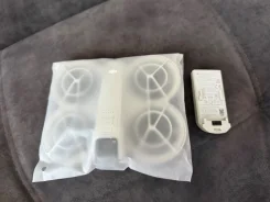 DJI Neo. � ������� ����