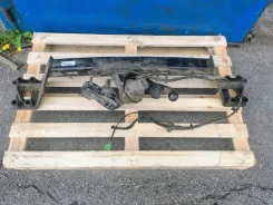 ������ volkswagen touareg 2011-2018 7P6803881B NF ����
