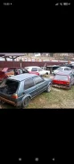 Volkswagen Golf ����