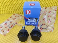 ������� ����� SsangYong Rexton KBJY011 GAB, ������ KBJY011 ����